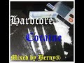 Hardcore Cocaine mixed by Berny