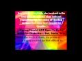 Diabetic Recipes | Quickly And Easily Delicious For People With Recipes Diabetes Cookbook