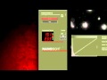 NS500 Instrument Video