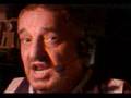 videos de NIKO CANTA