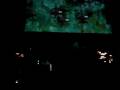 Black Moth Super Rainbow Live Spiracle Chicago Abbey BMSR