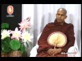 Ven Mahawatte Kalyanadhamma Thero - Budu Hamuduruwo ( Buddha Charithaya ) Ven Mahawatte Kalyanadhamma Thero - Budu Hamuduruwo ( Buddha Charithaya )