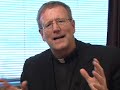 Father Barron Against The YouTube Heresies - Part 2