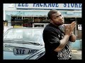 Gorilla zoe & hustel boy - later alligator