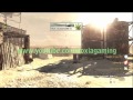 Cammando VS Steady Aim Mw2 | Edit by doXia Energy