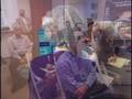 videos de Fava Maria Eye Associates Allegretto Wave