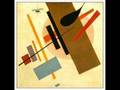 Kasimir Malevich Paintings