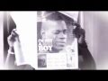Mario Balotelli - Bad Boy By LFCDARAGH