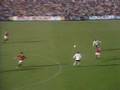 George Best