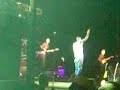 concert toulon - 2007