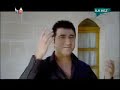 Murat Kur?un - Mardinli G�zel Yarim 2008 Orginal Video Klip -Aknbkxq-