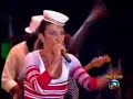 Ivete Sangalo Nao Vale Mais Chorar Por Ele