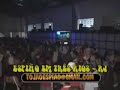 baile-funk-corsario.html