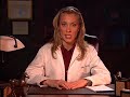 Screening for Skin Cancer (Skin Cancer #10)