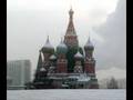 Tchaikovsky - January