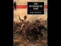 Wars on Canvas 5: British Wars in the 1800s