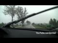 BMW M6 w/ KKS Performance exhaust! Very loud sounds!! - 1080p HD