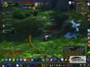 Elemental shaman BG ownage