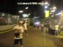 Jake Mate \" La Lokura d F!R!U \"