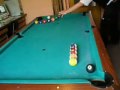 Snooker´s Maradona