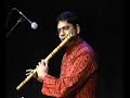 Marathi Bhajan Based on Raga Yaman