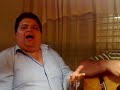 _LA GLORIA ERES TU _LA GLORIA ERES TU