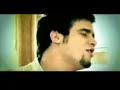 flori-getoar-dance-baby-.html