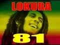 lokura-81-en-accion.html