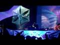 videos de GATAKA - T.P.E PRESENTS -OCEAN OF EMOTION -