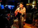 Joe Vasconcellos en EL PERSEGUIDOR