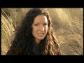 Susy Thomas - Free Myself (Official Video) Susy Thomas - Free Myself (Official Video)