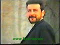 gorani kurdi-nuri garmyani-Gul Barana