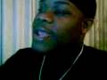 videos de Me Singing