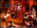 Shine cover by A.Pineda & the Glass band