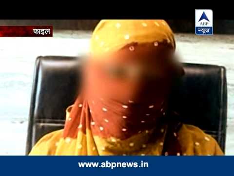 Sansani: The truth of Narayan Sai