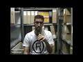 View Video