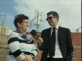 CQC - Proteste Ya!: Antenas de telefonía móvil en colegio CQC - Proteste Ya!: Antenas de telefonía móvil en colegio