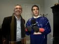 cqc   proteste ya!: antenas de telefonía móvil en colegio