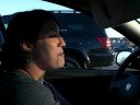 On the way to see Every Avenue,The Maine, Mayday, Atl