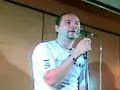 Gioca Jouer Gabry e Max