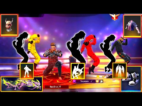 PRESET ALIGHT😈💥 MOTION FF💥🎶 ||🤡 PANDA🤡 - DESIIGNER || JEDAG JEDUG 👀VIRAL !