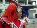 Diablada 2do VR Diablada 2do VR