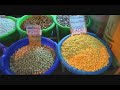 costa-rica-sa-el-tlc-realmente-libre-comercio-parte-3-.html