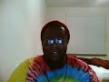Love by Musiq Soulchild