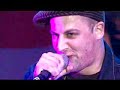 BEATSTEAKS VS DENDEMANN BEATSTEAKS VS DENDEMANN