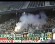 Salzburg - Rapid Wien, 30.10.2007