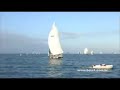 Semana de Vela de Ilhabela