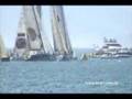 Semana de Vela de Ilhabela
