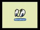 Randnet Disc Startup 64DD (No modem)
