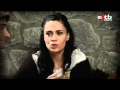 8.(7)urrutia medieval